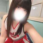 ヒメ日記 2025/03/20 23:01 投稿 ゆめ いきなりラブ彼女