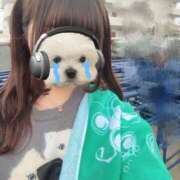 ヒメ日記 2025/03/21 08:52 投稿 ゆめ いきなりラブ彼女