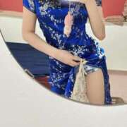 ヒメ日記 2025/03/22 09:14 投稿 ゆめ いきなりラブ彼女