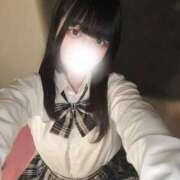 ヒメ日記 2025/03/22 17:07 投稿 ゆめ いきなりラブ彼女