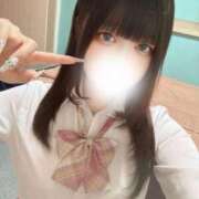 ヒメ日記 2025/03/23 08:54 投稿 ゆめ いきなりラブ彼女