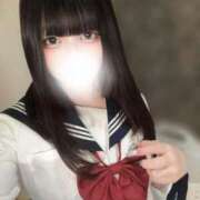 ヒメ日記 2025/03/23 15:01 投稿 ゆめ いきなりラブ彼女