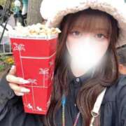 ヒメ日記 2025/11/02 11:49 投稿 ゆめ いきなりラブ彼女