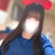 ヒメ日記 2025/11/02 14:19 投稿 ゆめ いきなりラブ彼女