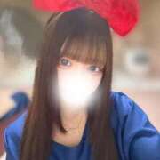 ヒメ日記 2025/11/03 19:21 投稿 ゆめ いきなりラブ彼女