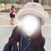 ヒメ日記 2025/11/03 22:49 投稿 ゆめ いきなりラブ彼女