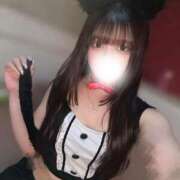 ヒメ日記 2025/11/04 20:19 投稿 ゆめ いきなりラブ彼女