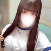 ヒメ日記 2025/11/22 12:59 投稿 ゆめ いきなりラブ彼女