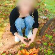 ヒメ日記 2025/02/07 03:16 投稿 桃源ひなの 鹿鳴館