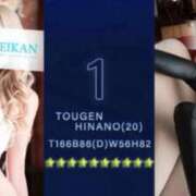 ヒメ日記 2025/04/01 17:16 投稿 桃源ひなの 鹿鳴館