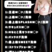 ヒメ日記 2025/04/14 11:06 投稿 桃源ひなの 鹿鳴館