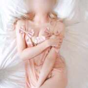 ヒメ日記 2025/04/27 00:56 投稿 桃源ひなの 鹿鳴館