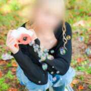 ヒメ日記 2025/05/04 02:36 投稿 桃源ひなの 鹿鳴館