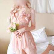 ヒメ日記 2025/05/12 00:46 投稿 桃源ひなの 鹿鳴館