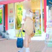 ヒメ日記 2025/05/16 03:06 投稿 桃源ひなの 鹿鳴館