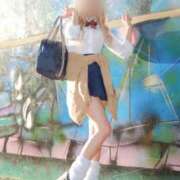 ヒメ日記 2025/05/18 02:36 投稿 桃源ひなの 鹿鳴館