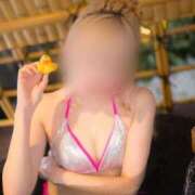 ヒメ日記 2025/06/06 10:56 投稿 桃源ひなの 鹿鳴館