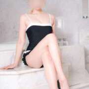 ヒメ日記 2025/08/18 01:18 投稿 桃源ひなの 鹿鳴館