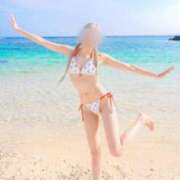 ヒメ日記 2025/08/28 01:46 投稿 桃源ひなの 鹿鳴館