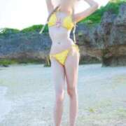 ヒメ日記 2025/08/29 11:06 投稿 桃源ひなの 鹿鳴館