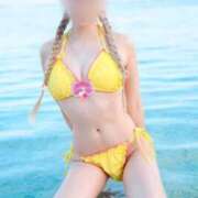 ヒメ日記 2025/09/08 01:16 投稿 桃源ひなの 鹿鳴館