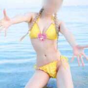 ヒメ日記 2025/09/20 03:06 投稿 桃源ひなの 鹿鳴館