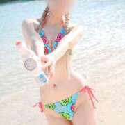 ヒメ日記 2025/09/21 02:56 投稿 桃源ひなの 鹿鳴館