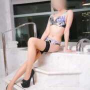 ヒメ日記 2025/09/26 05:46 投稿 桃源ひなの 鹿鳴館