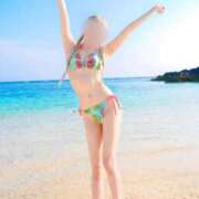 ヒメ日記 2025/09/29 00:56 投稿 桃源ひなの 鹿鳴館