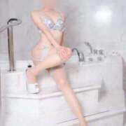 ヒメ日記 2025/10/05 02:56 投稿 桃源ひなの 鹿鳴館