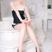 ヒメ日記 2025/10/21 05:06 投稿 桃源ひなの 鹿鳴館