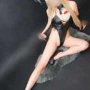 ヒメ日記 2025/10/25 02:16 投稿 桃源ひなの 鹿鳴館