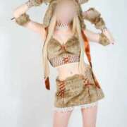 ヒメ日記 2025/10/27 08:56 投稿 桃源ひなの 鹿鳴館