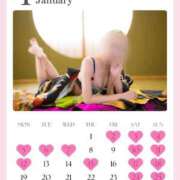 ヒメ日記 2025/12/21 09:56 投稿 桃源ひなの 鹿鳴館