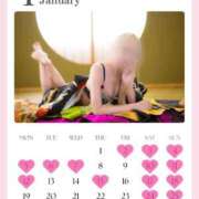 ヒメ日記 2025/12/22 13:16 投稿 桃源ひなの 鹿鳴館