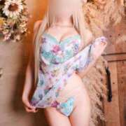 ヒメ日記 2026/01/06 10:46 投稿 桃源ひなの 鹿鳴館