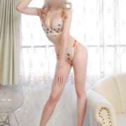 ヒメ日記 2026/01/08 10:46 投稿 桃源ひなの 鹿鳴館