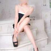 ヒメ日記 2026/01/13 22:26 投稿 桃源ひなの 鹿鳴館