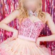 ヒメ日記 2026/01/18 22:16 投稿 桃源ひなの 鹿鳴館