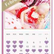 ヒメ日記 2026/02/03 18:26 投稿 桃源ひなの 鹿鳴館