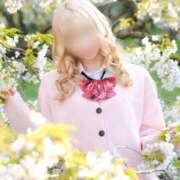 ヒメ日記 2026/04/04 02:36 投稿 桃源ひなの 鹿鳴館