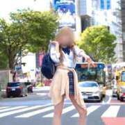 ヒメ日記 2026/05/28 00:08 投稿 桃源ひなの 鹿鳴館