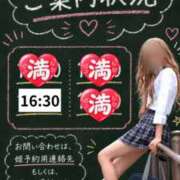 ヒメ日記 2026/09/15 10:56 投稿 桃源ひなの 鹿鳴館