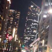 ヒメ日記 2025/01/16 22:30 投稿 葉月かりな Lihtways（ライトウェイズ）