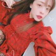 ヒメ日記 2025/01/17 12:53 投稿 葉月かりな Lihtways（ライトウェイズ）