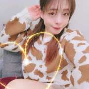 ヒメ日記 2025/01/18 14:52 投稿 葉月かりな Lihtways（ライトウェイズ）