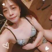 ヒメ日記 2025/01/20 18:47 投稿 葉月かりな Lihtways（ライトウェイズ）