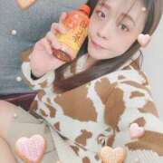 ヒメ日記 2025/01/22 15:10 投稿 葉月かりな Lihtways（ライトウェイズ）