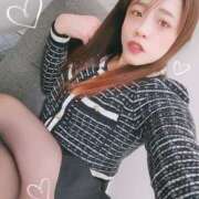 ヒメ日記 2025/01/23 13:00 投稿 葉月かりな Lihtways（ライトウェイズ）