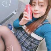 ヒメ日記 2025/01/25 15:42 投稿 葉月かりな Lihtways（ライトウェイズ）